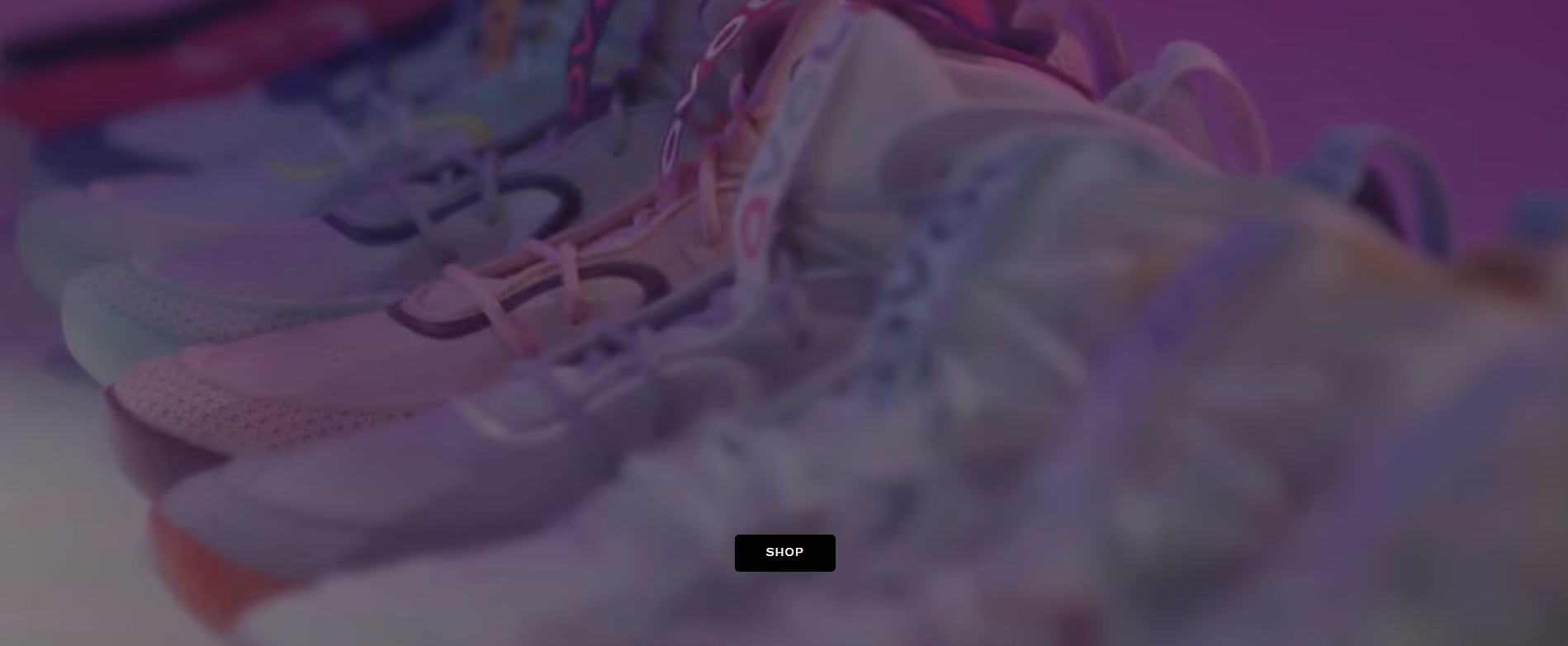 Engineered for the Women's Game