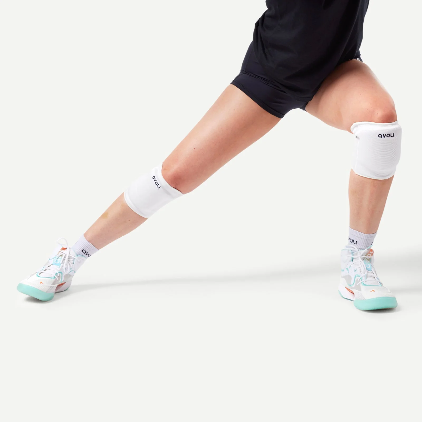 Avoli Knee Pads - Image 3