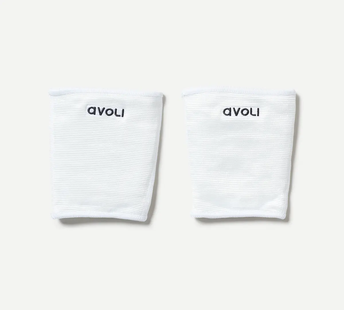 Avoli Knee Pads - Image 4