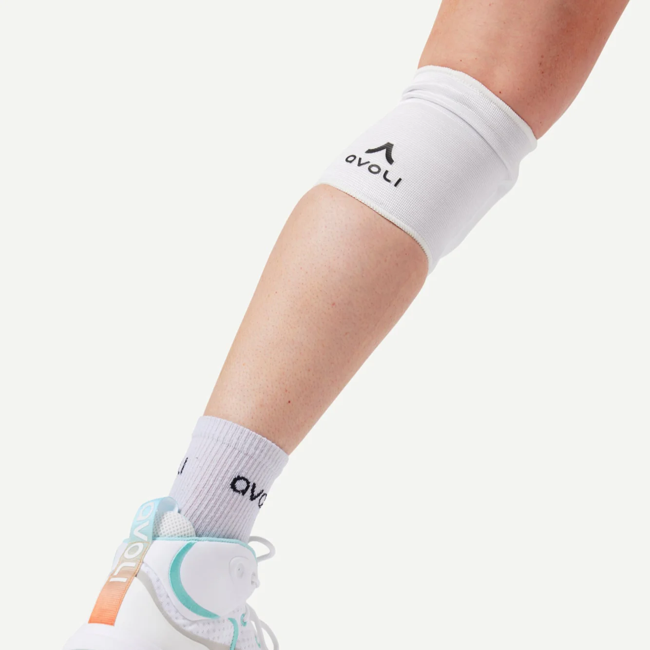 Avoli Knee Pads - Image 5