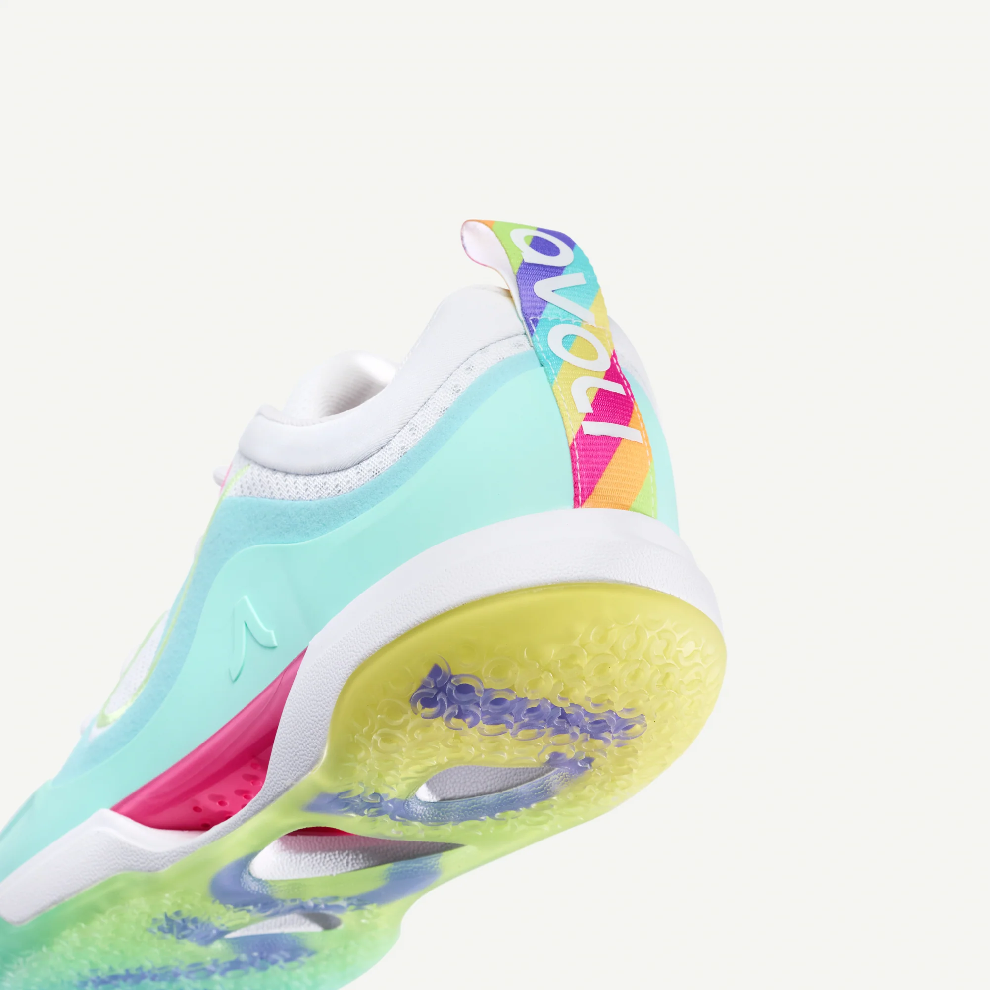 Avoli Low Beach Glass (Only at Scheels) - Image 3