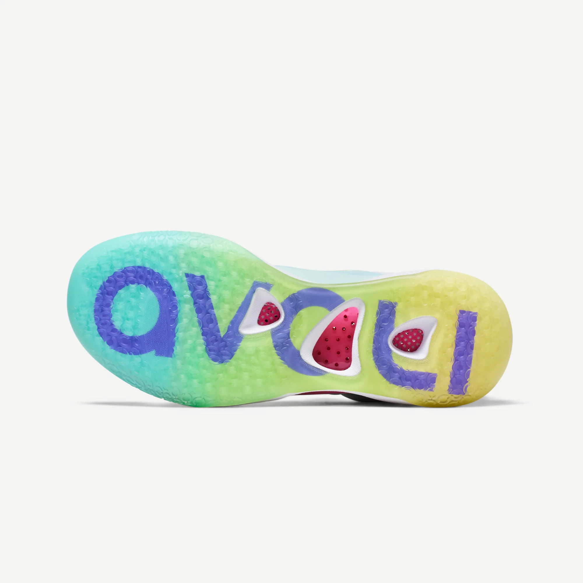 Avoli Low Beach Glass (Only at Scheels) - Image 5