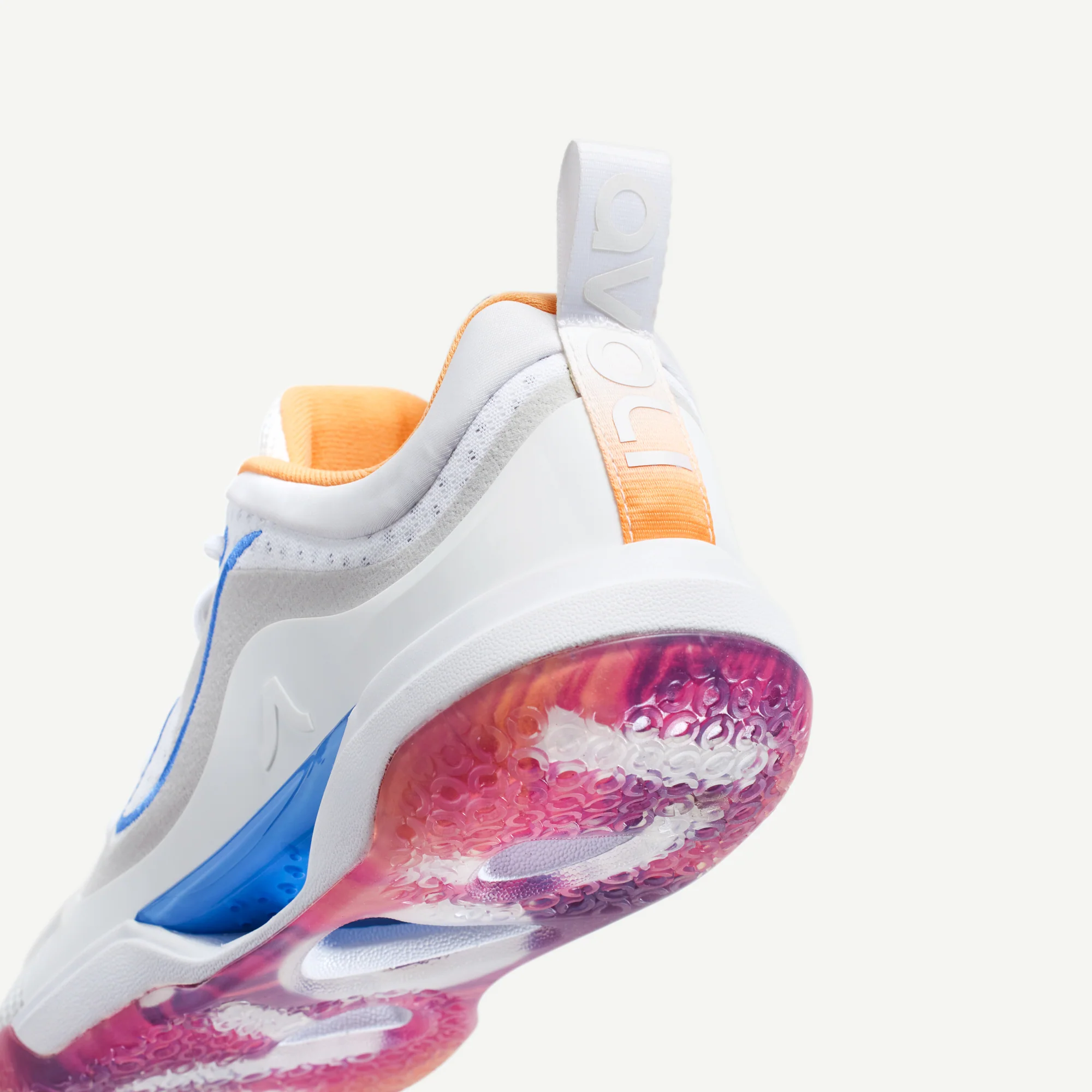 Avoli Low Iridescent - Image 7