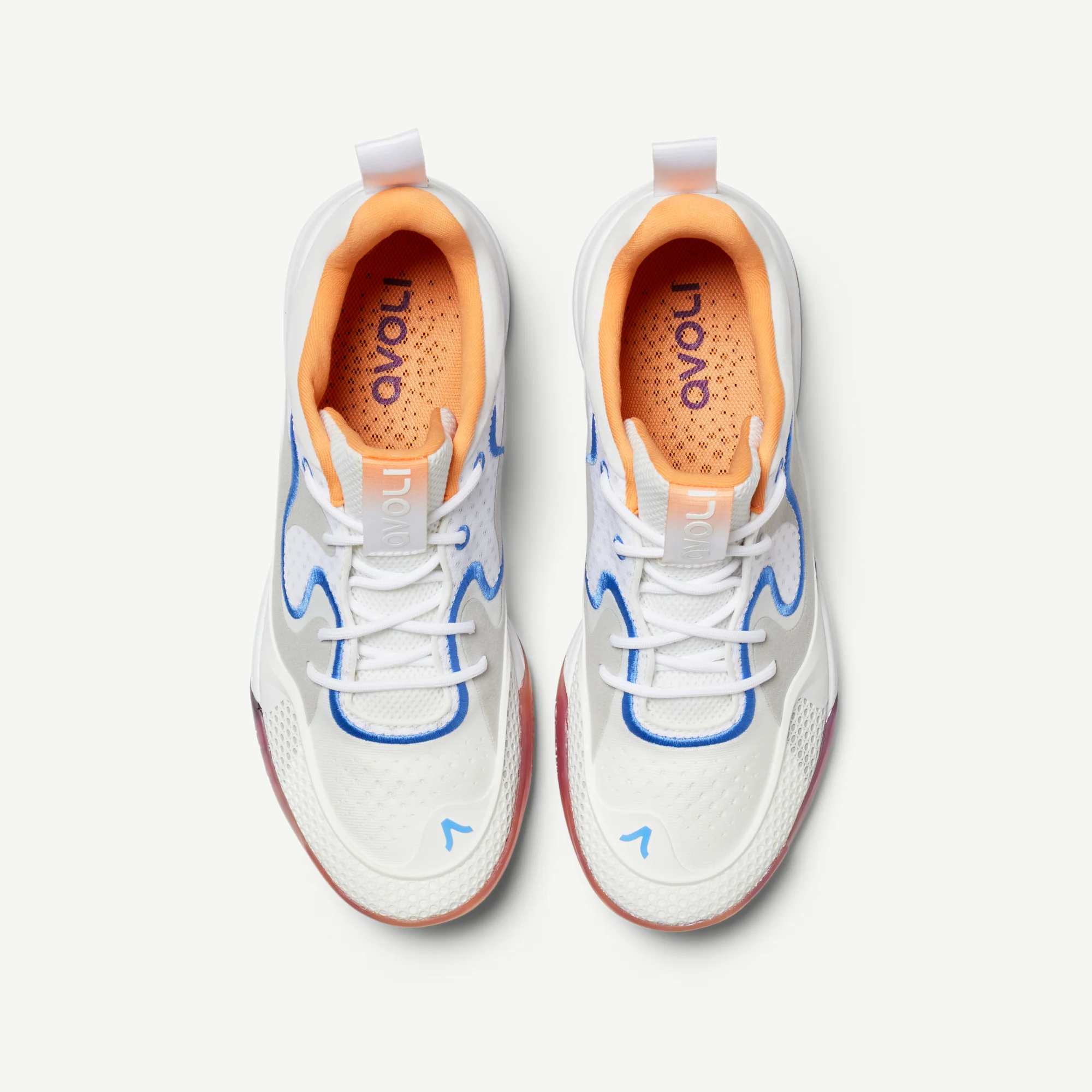 Avoli Low Iridescent - Image 8