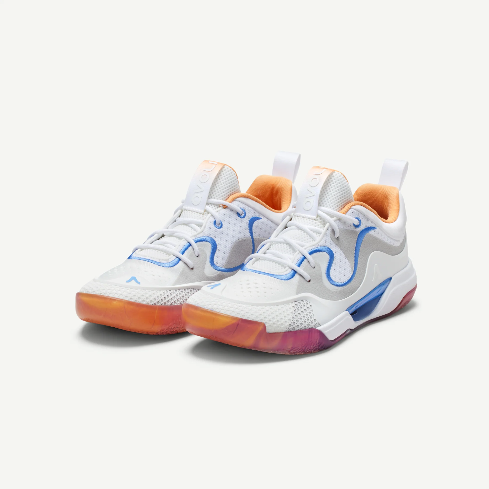 Avoli Low Iridescent - Image 9