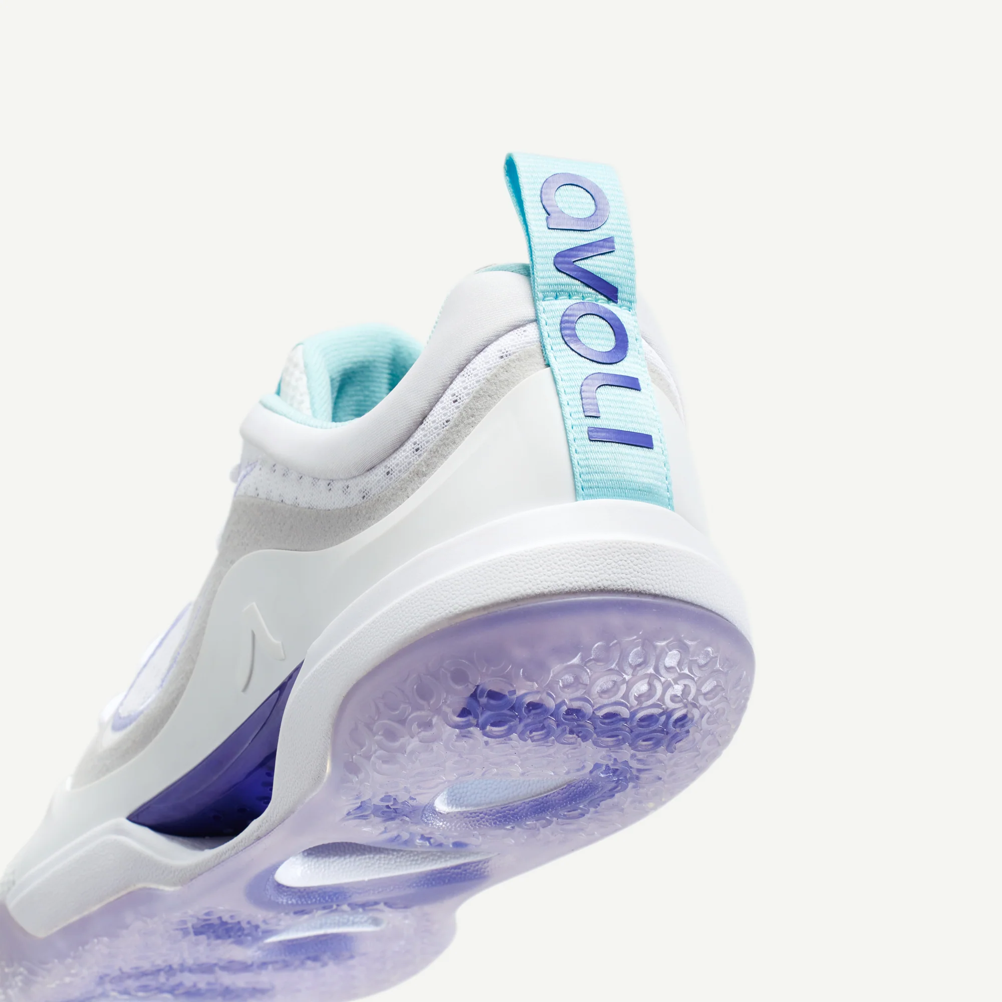 Avoli Low White Purple Heather - Image 3