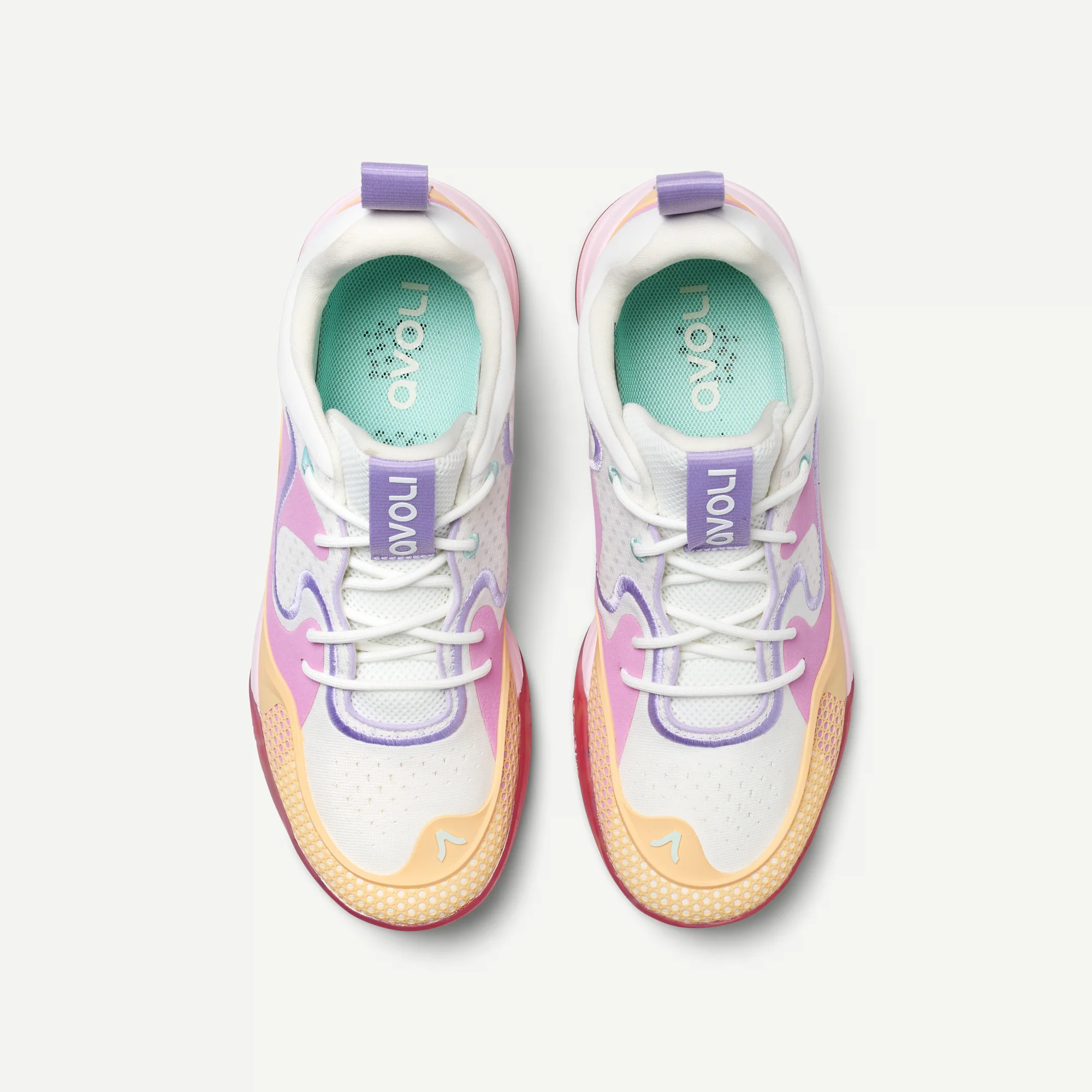 Avoli Low Sugar Swizzle (Only at Scheels) - Image 3