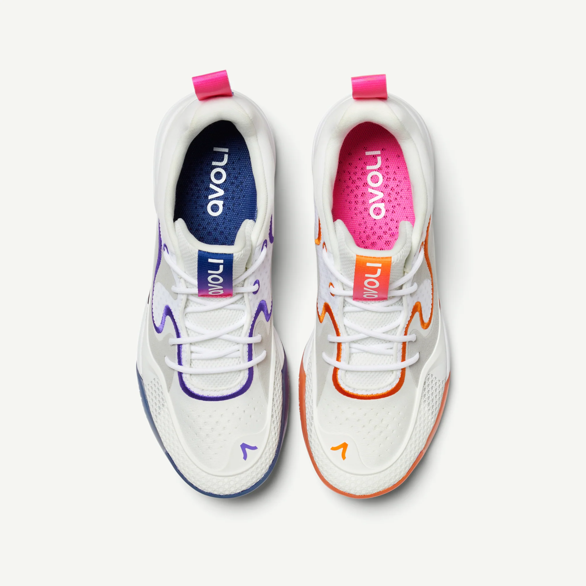 Avoli Low Sunrise Sunset - Image 3