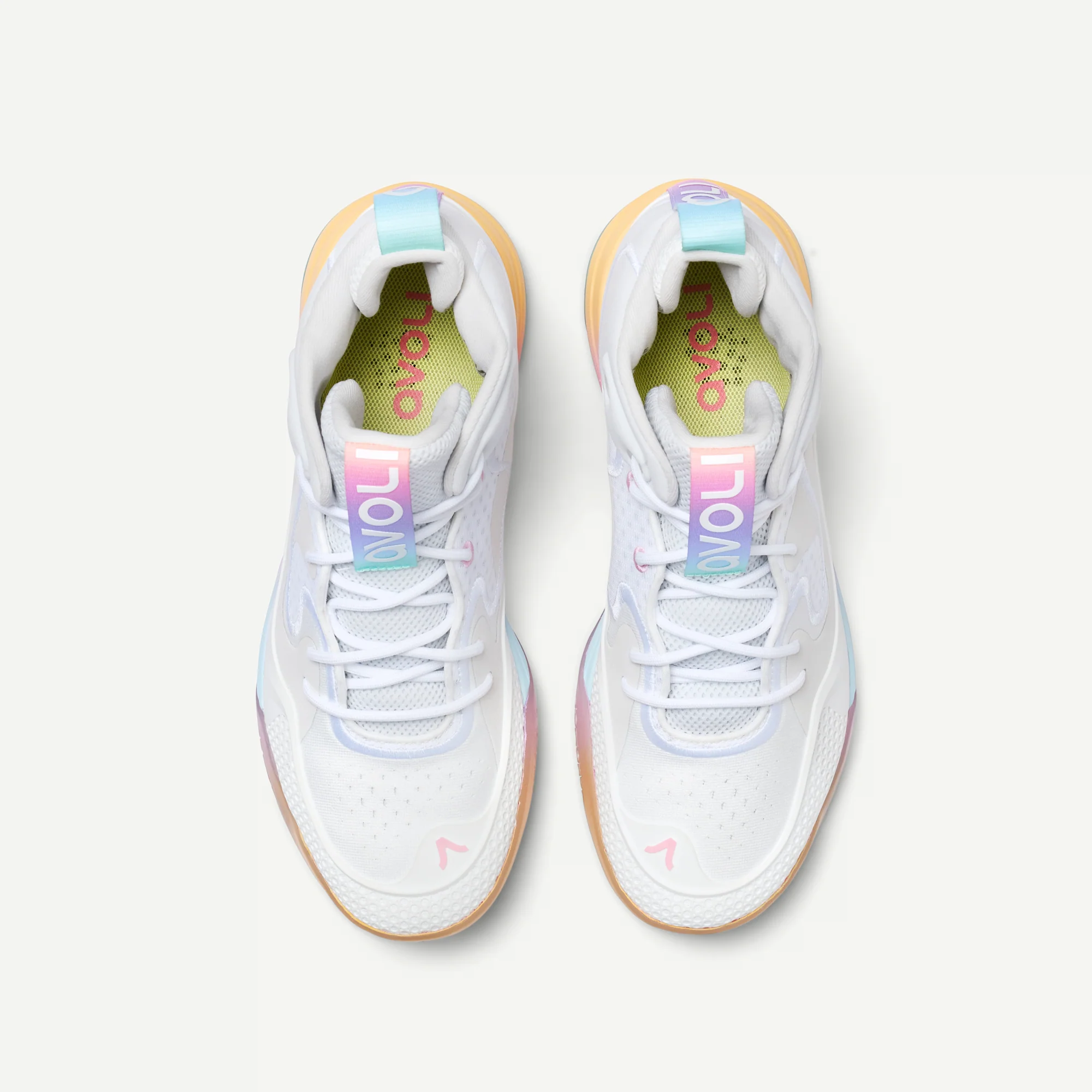 Avoli Mid Bonbon - Image 3