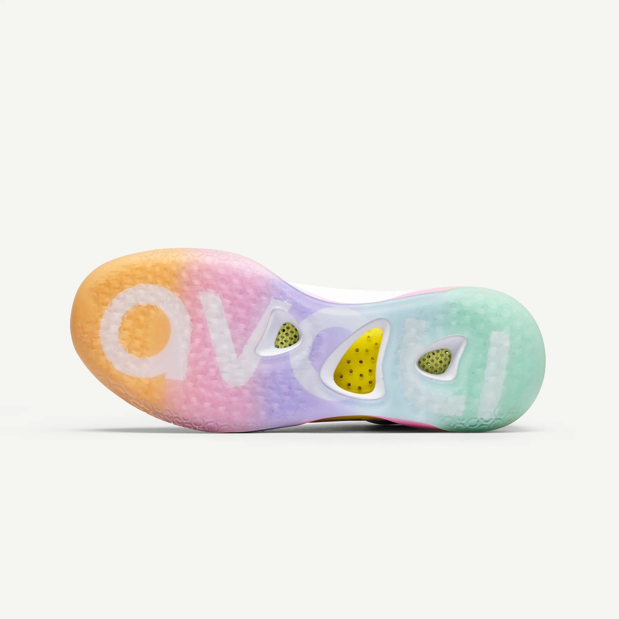 Avoli Mid Bonbon - Image 5