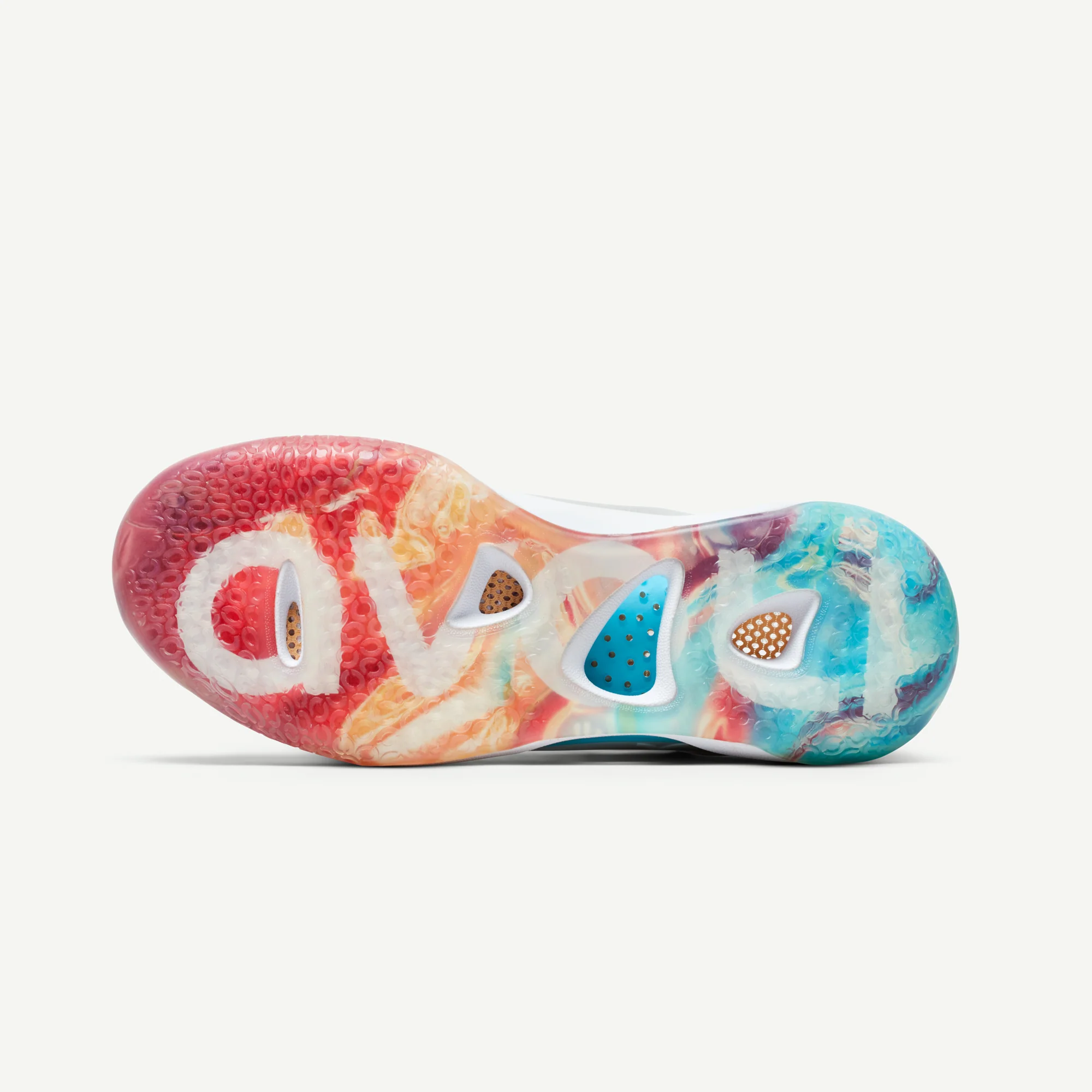 Avoli Low Iridescent - Image 5