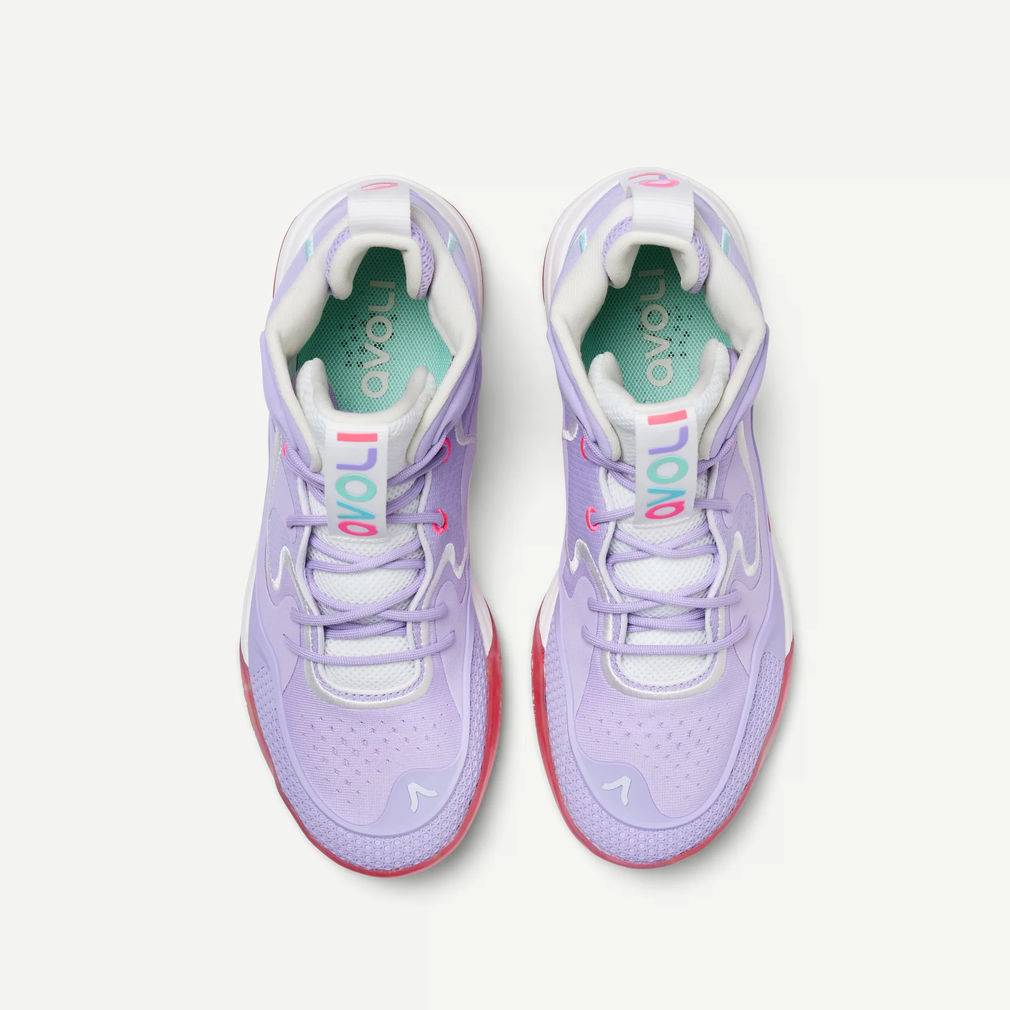 Avoli Mid Lavender Field Trip - Image 3