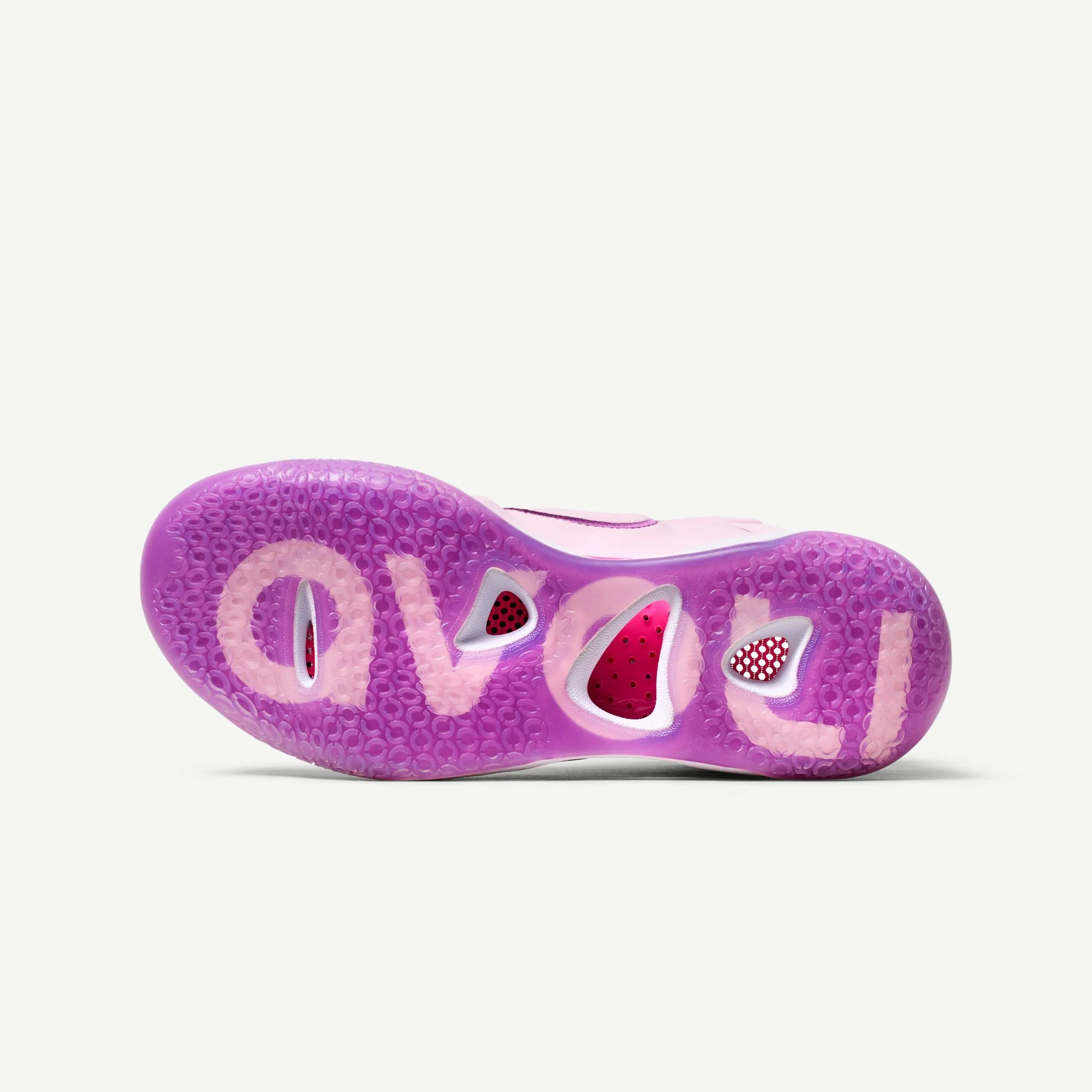 Avoli Mid Pink and Purple - Image 5