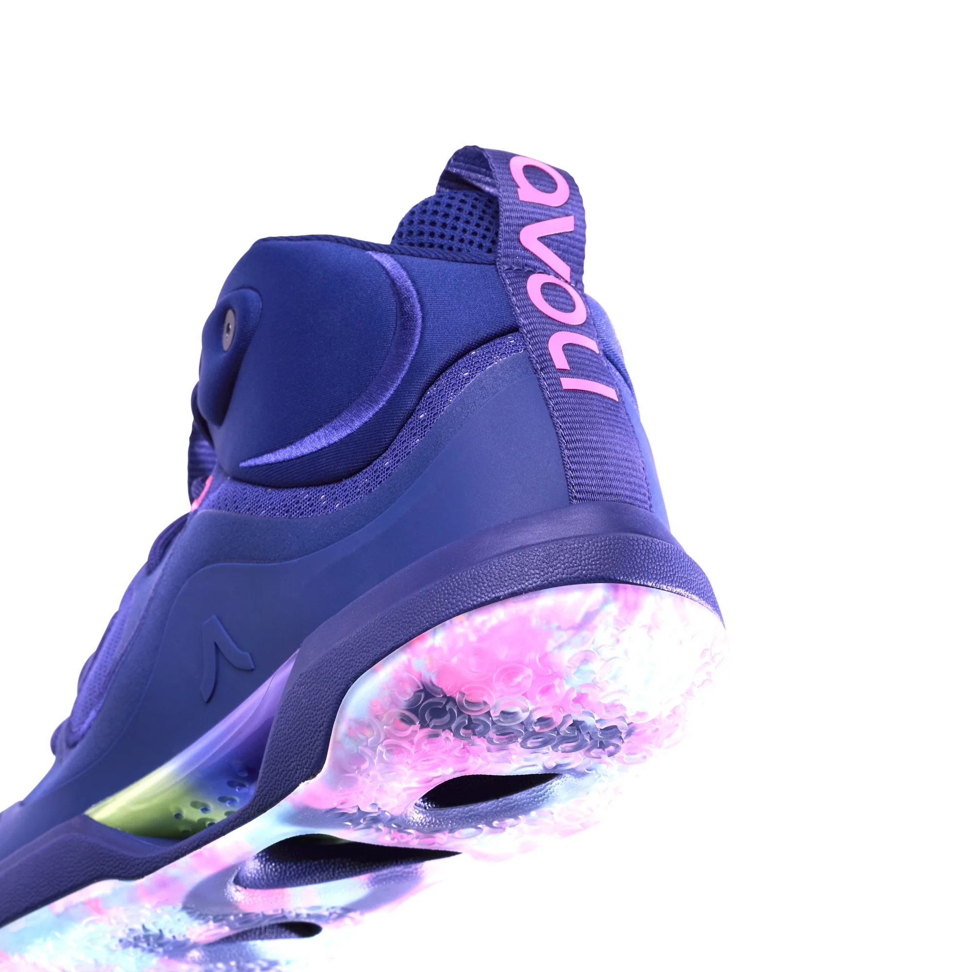 Avoli Mid Retro Future - Image 4