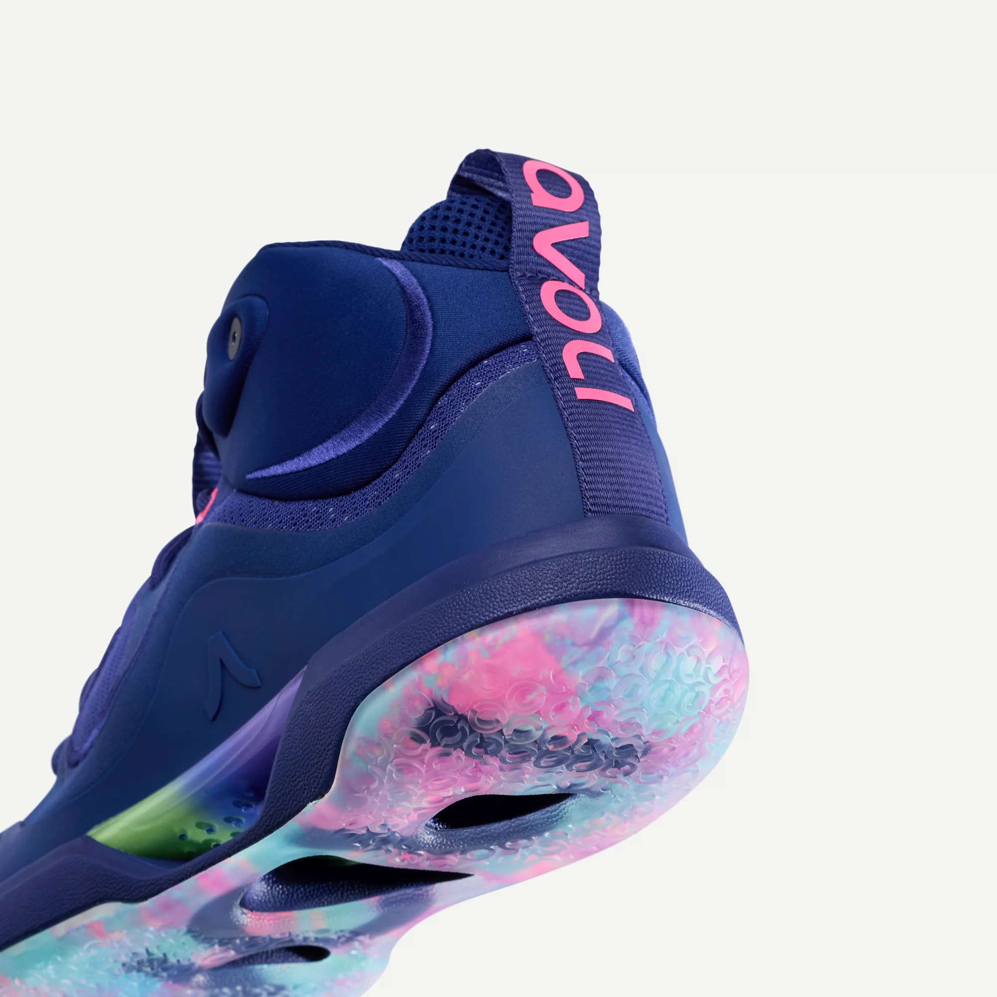 Avoli Mid Retro Future - Image 6