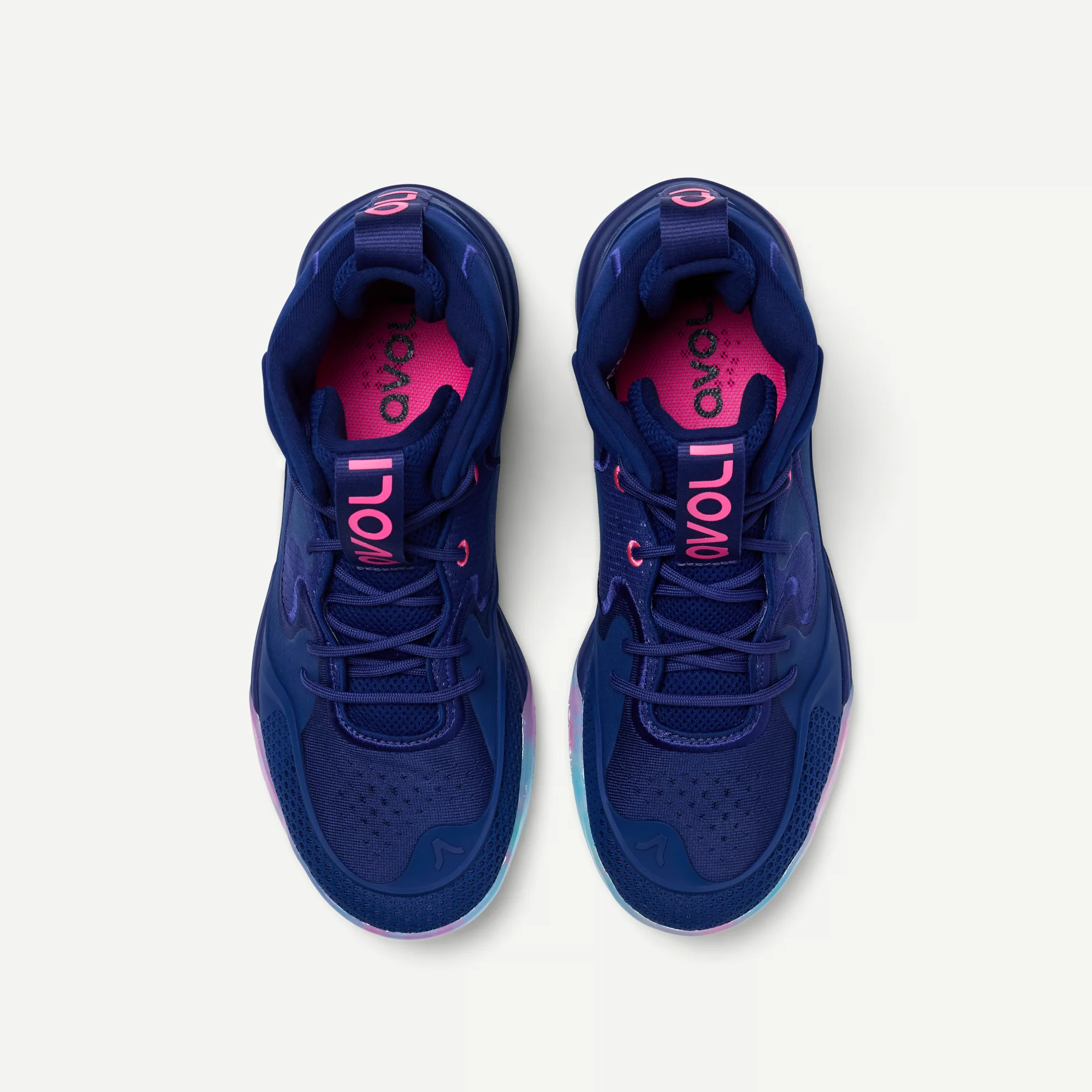 Avoli Mid Retro Future - Image 7