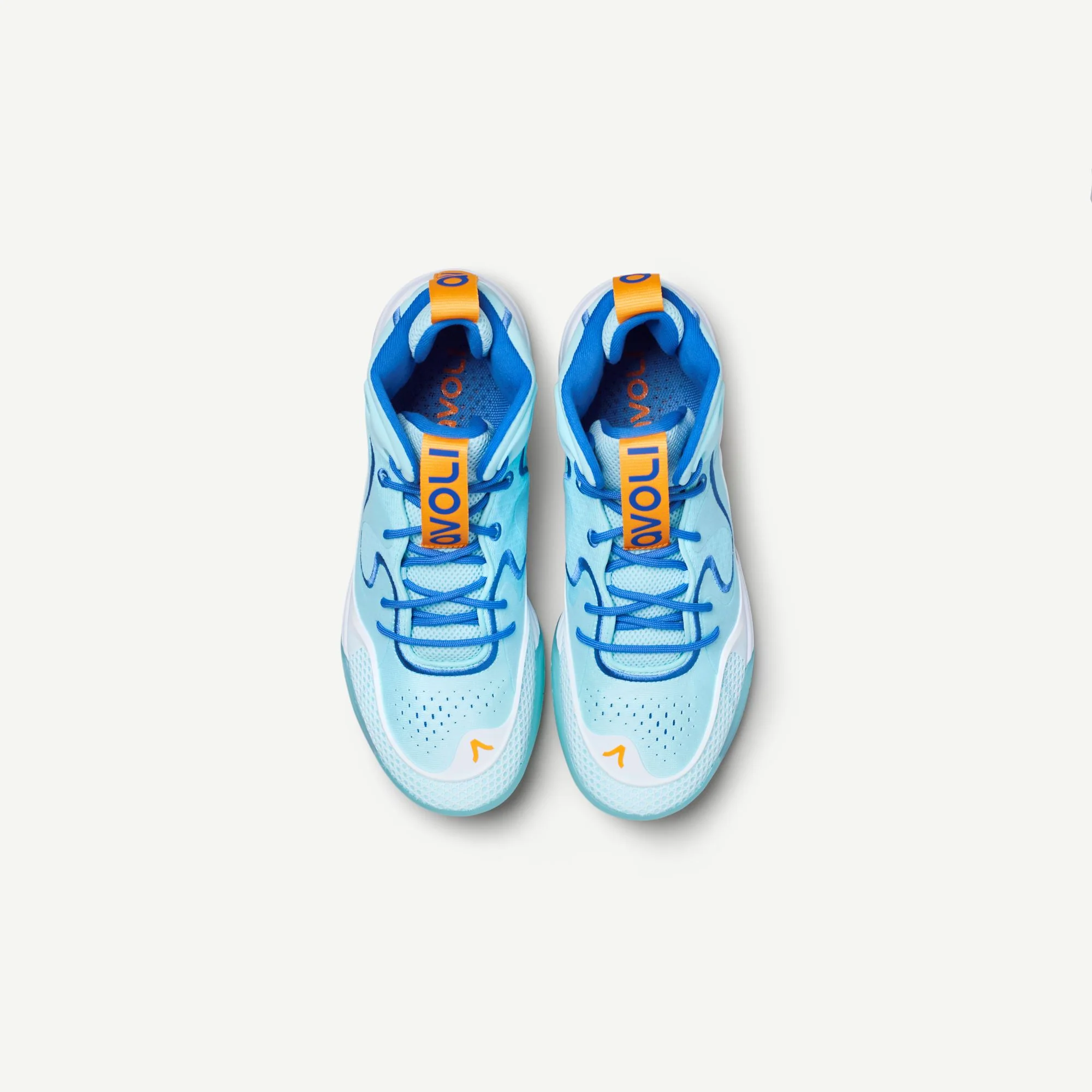 Avoli Mid Spa and Purple - Image 4