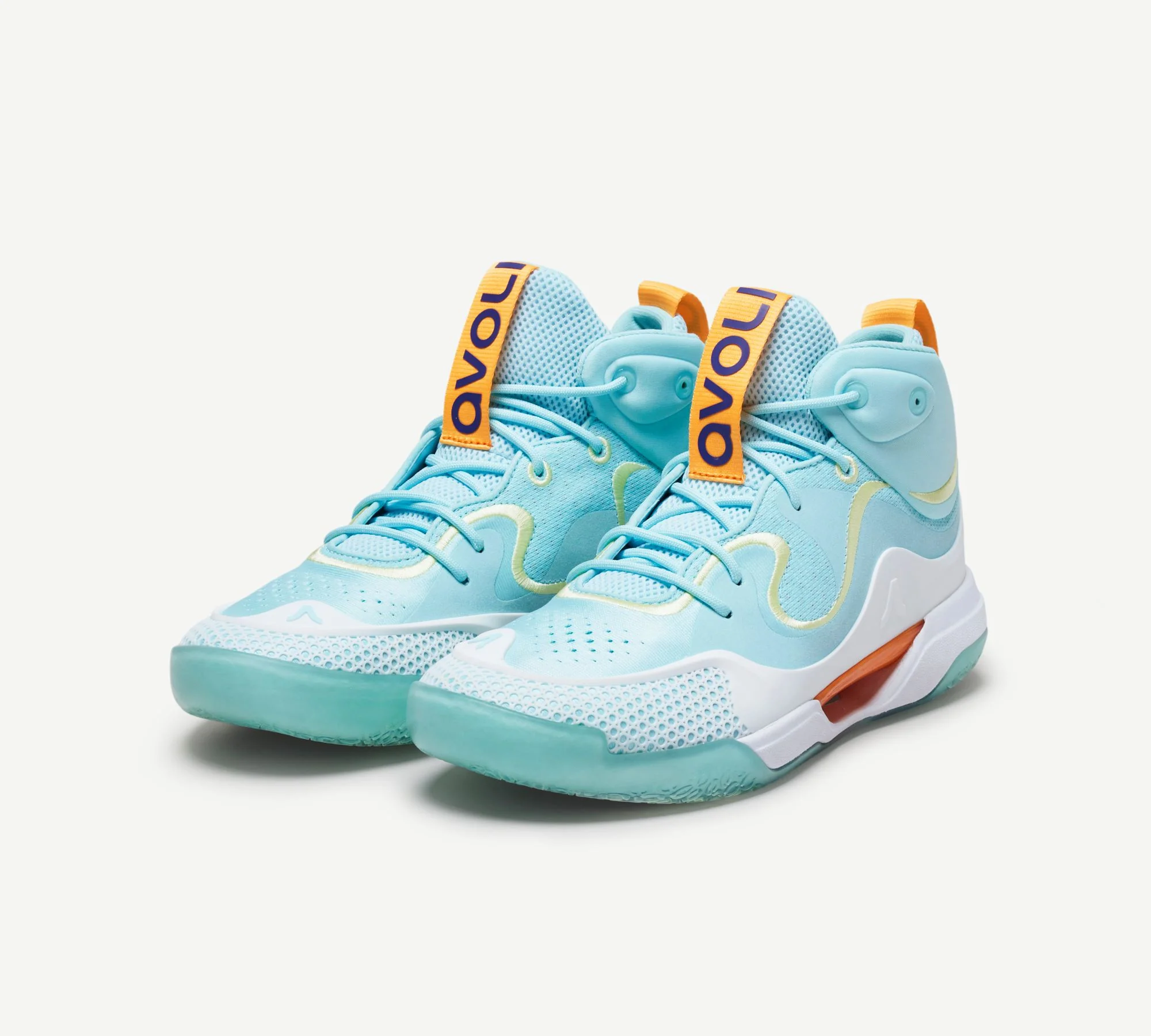 Avoli Mid Spa Retreat - Image 3