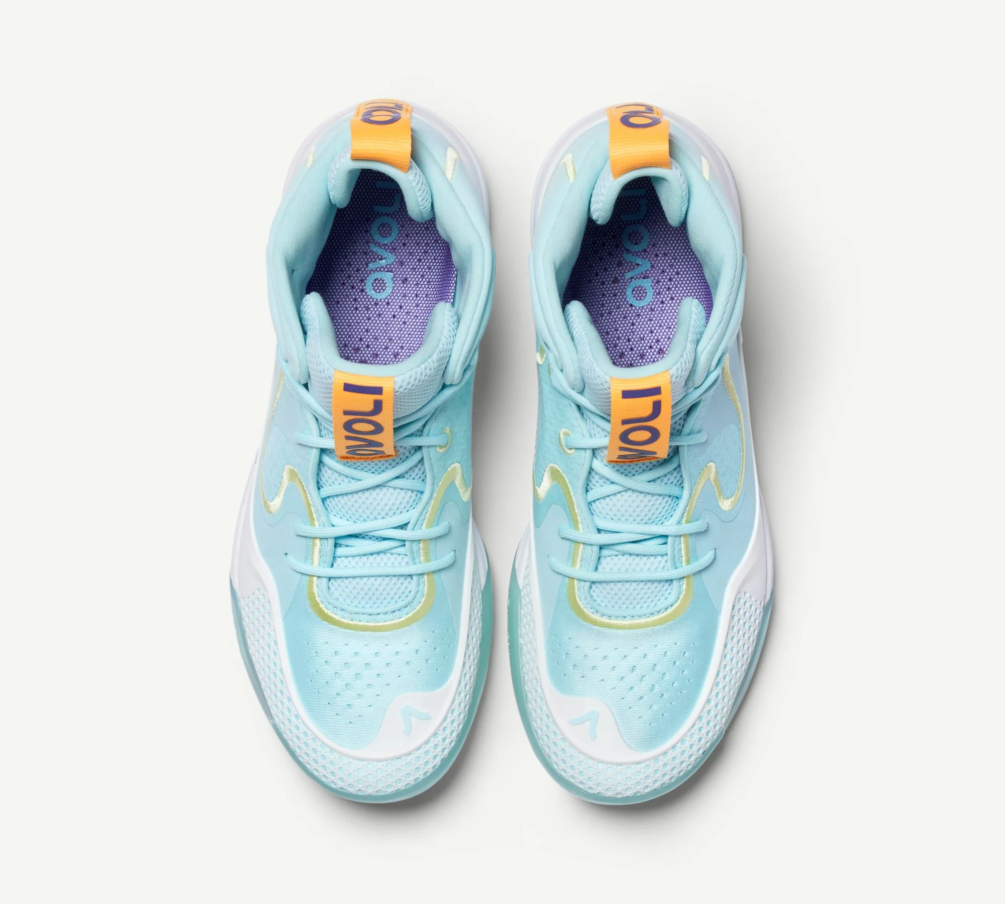 Avoli Mid Spa Retreat - Image 7