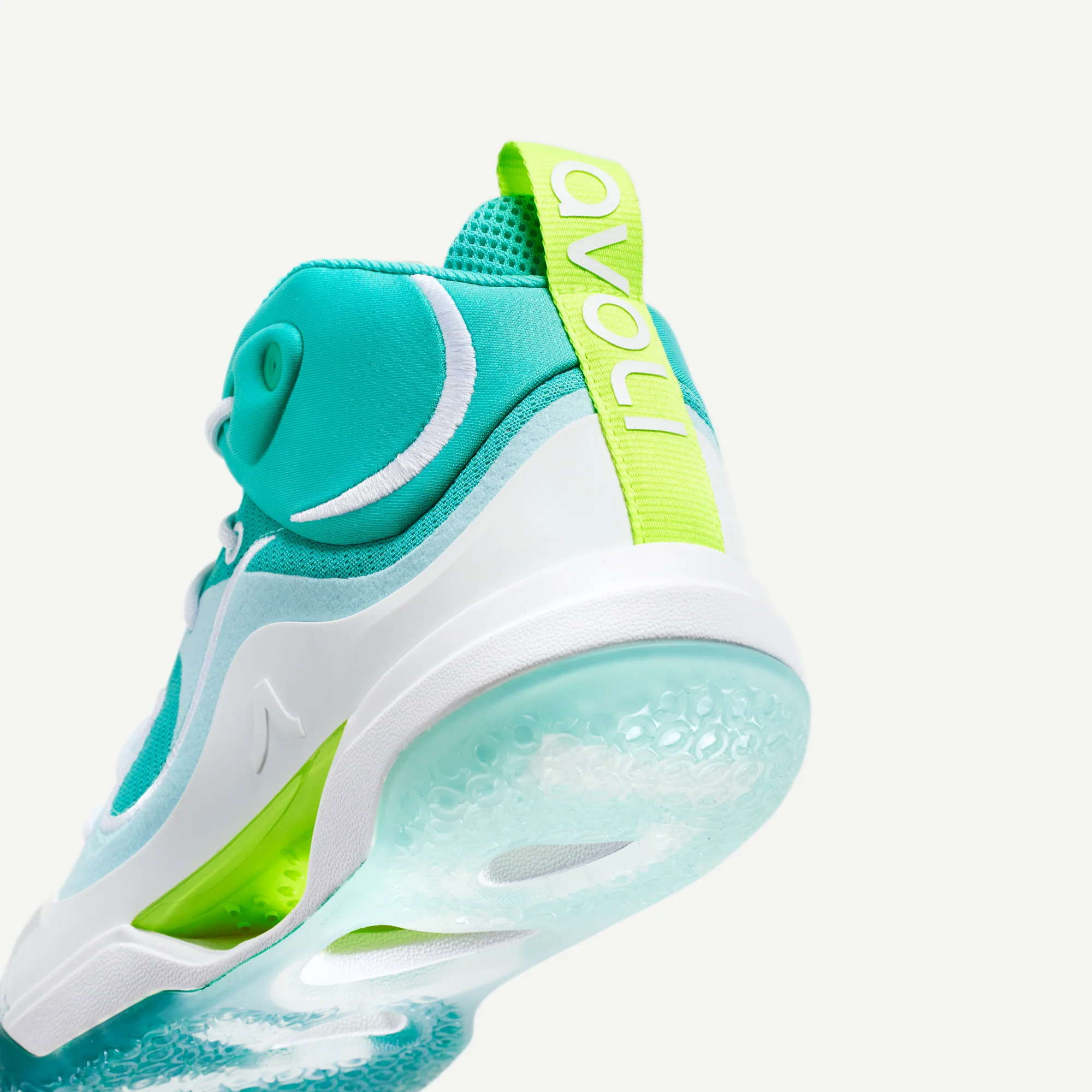 Avoli Mid Waterfall - Image 11