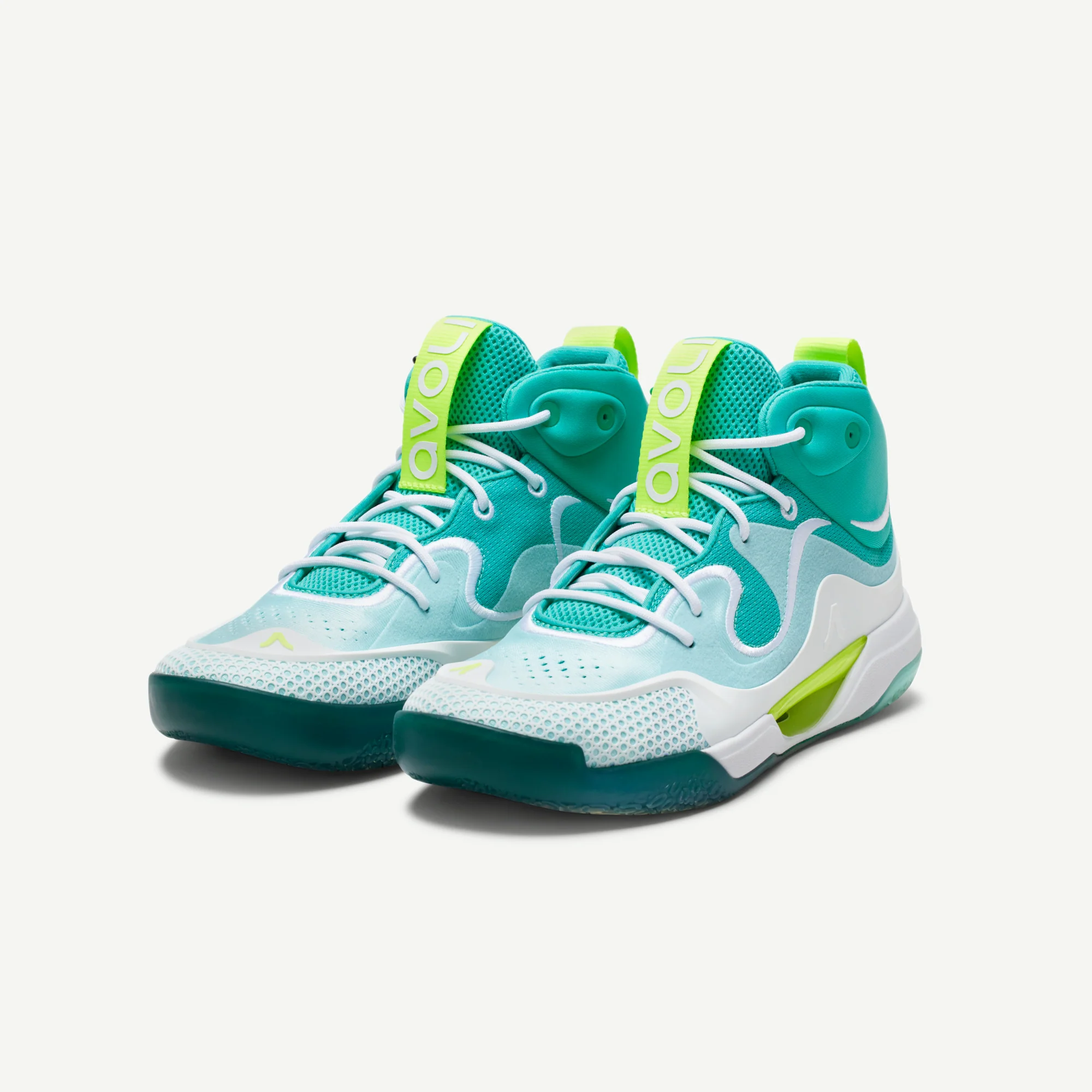 Avoli Mid Waterfall - Image 12