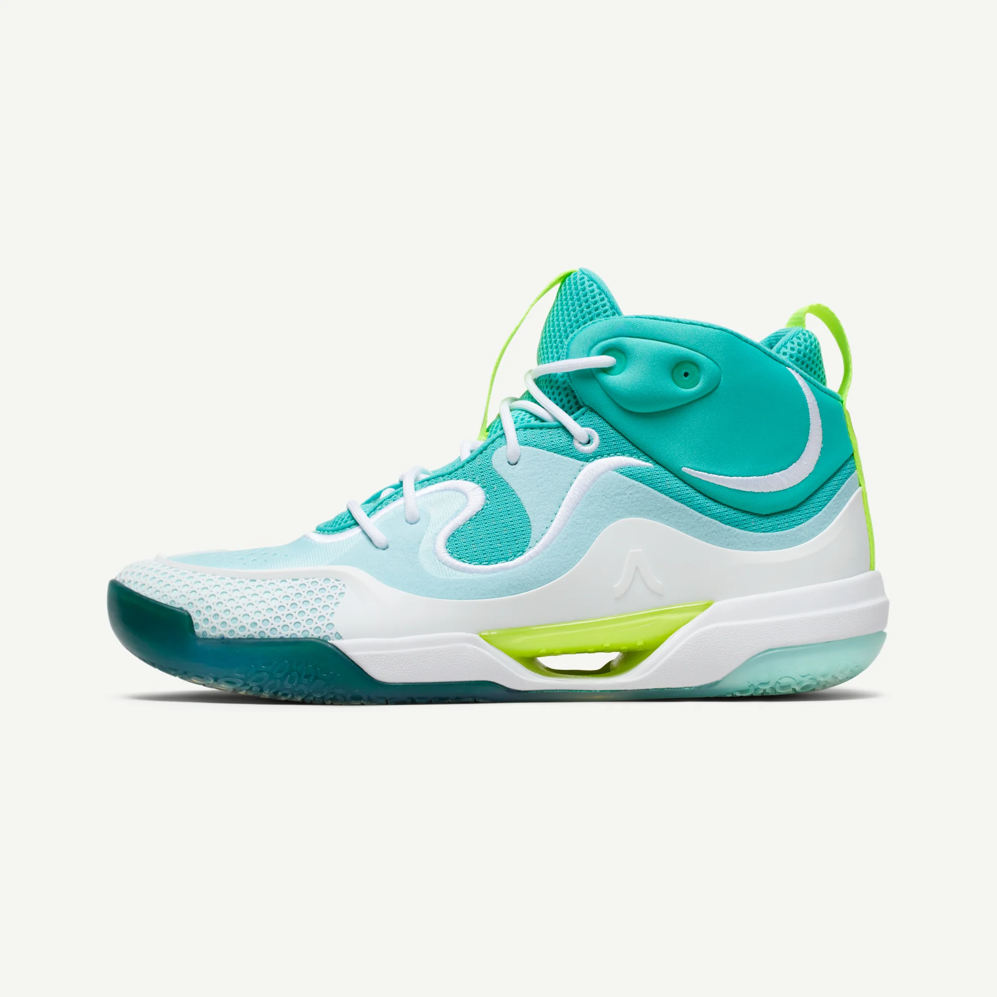 Avoli Mid Waterfall - Image 5