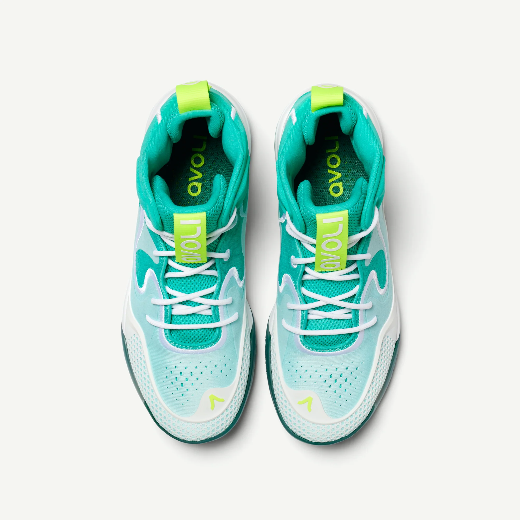 Avoli Mid Waterfall - Image 9