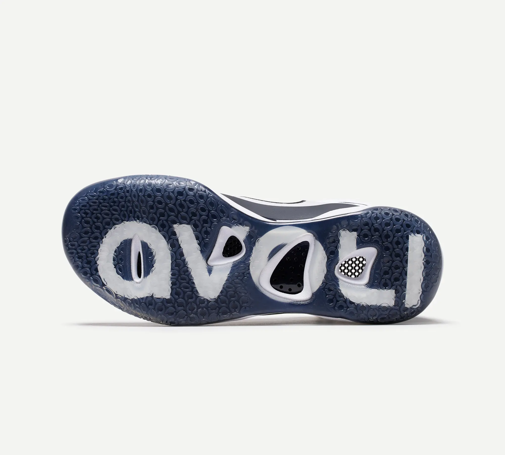 Avoli Mid White Black - Image 5