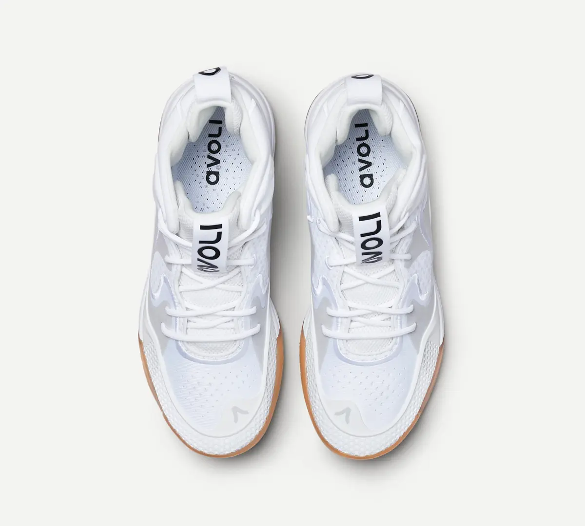 Avoli Mid White Gum - Image 16