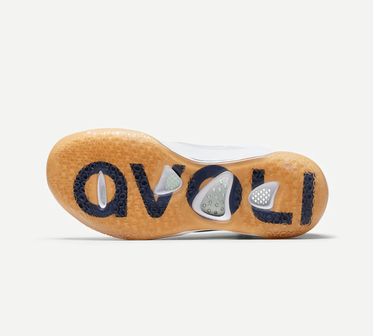 Avoli Mid White Gum - Image 5