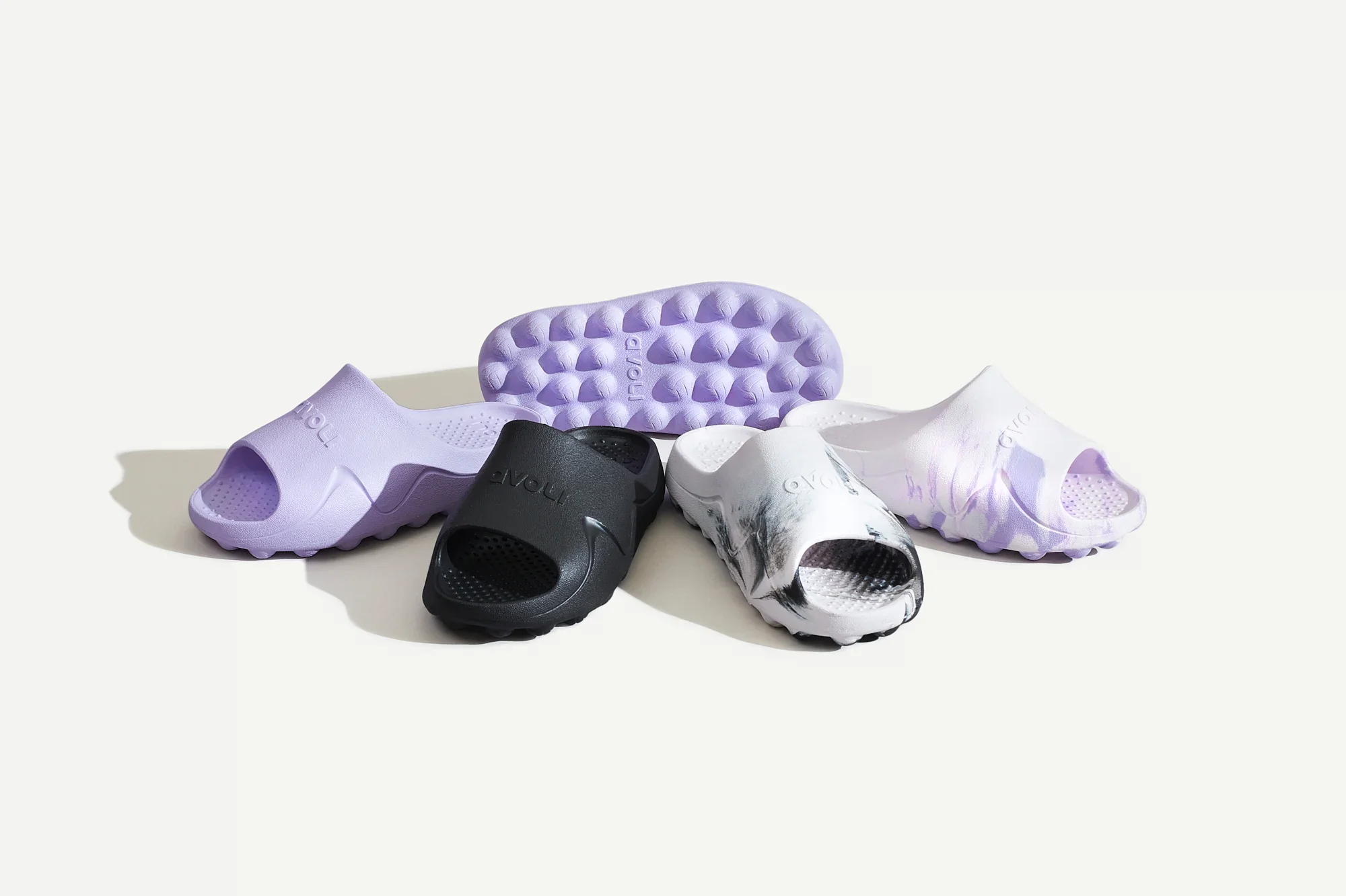 Avoli Slides - Image 3