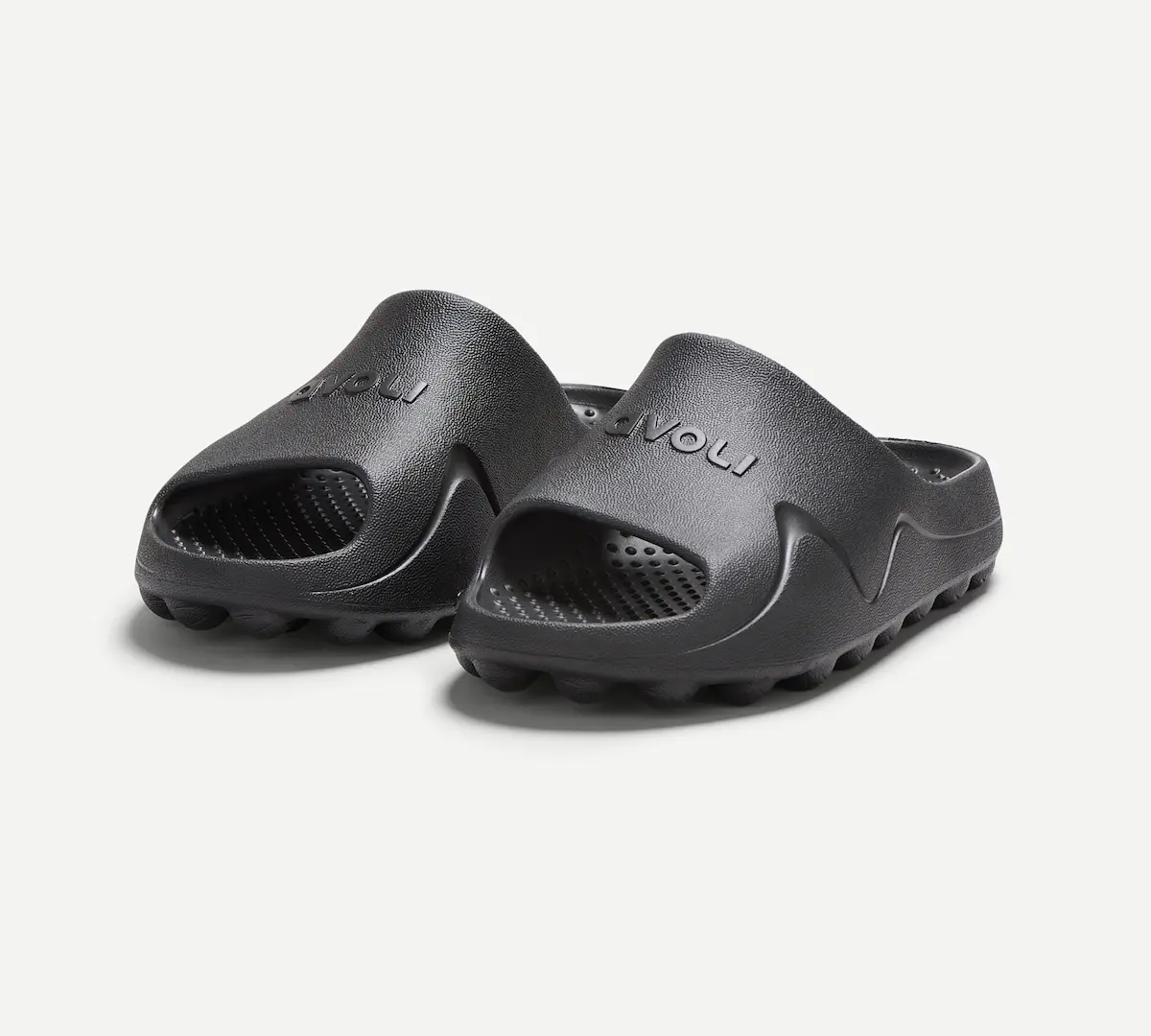 Avoli Slides - Image 7
