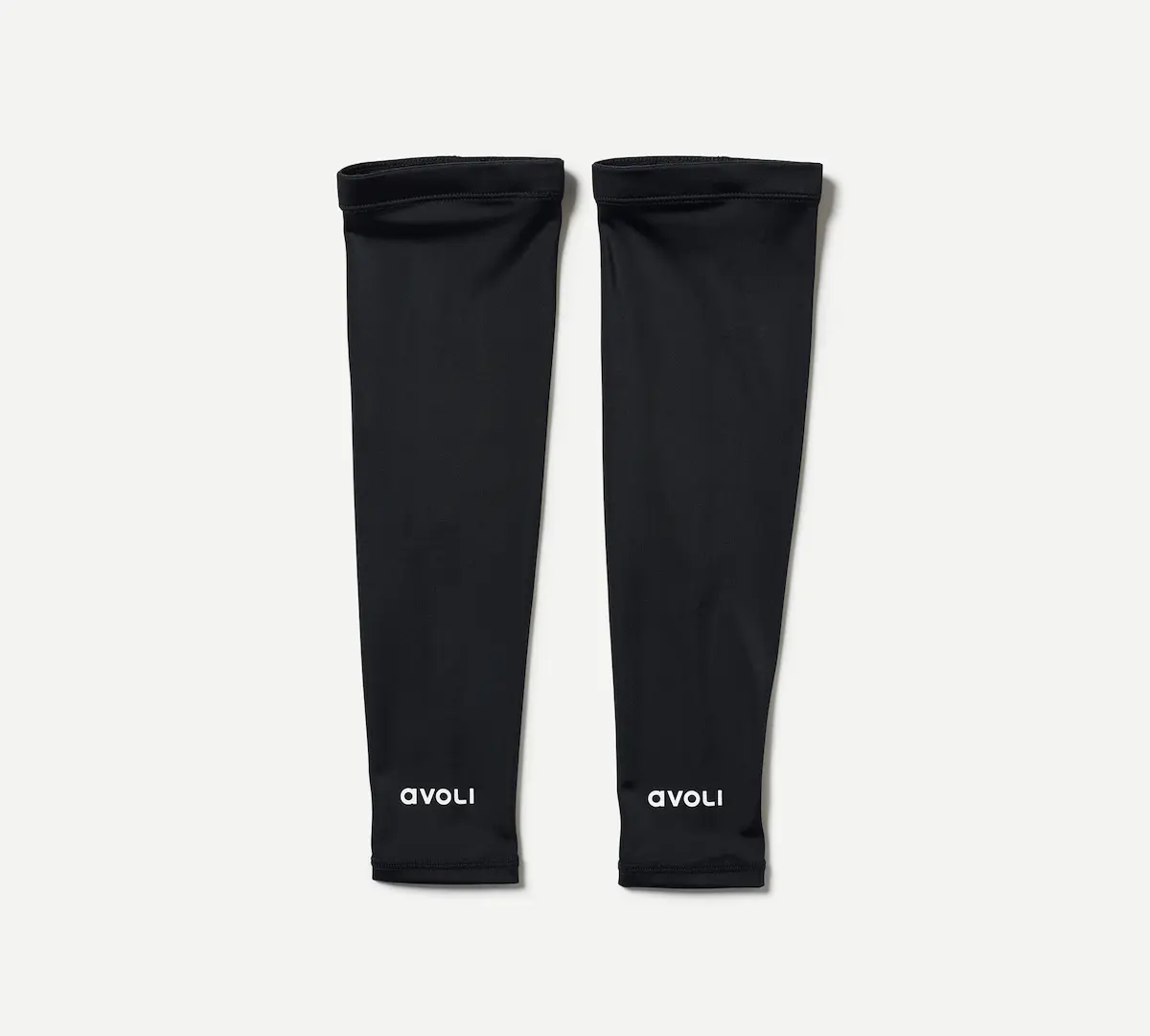 Avoli Sleeves - Black - Image 3